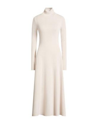 Gentryportofino KLEIDER - Midi-Kleider auf YOOX.COM