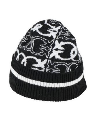 Pinko ACCESSORIES - Hats on YOOX.COM