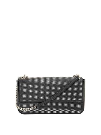 John Richmond Shoulder Bag