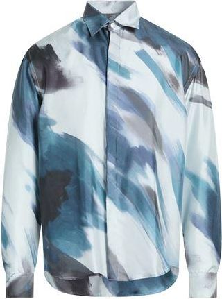 Costumein TOPS - Hemden auf YOOX.COM