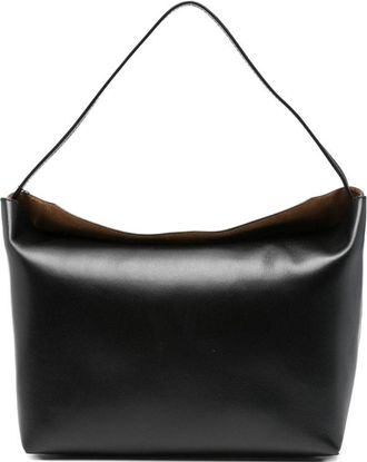 CHRISTOPHER ESBER Bag
