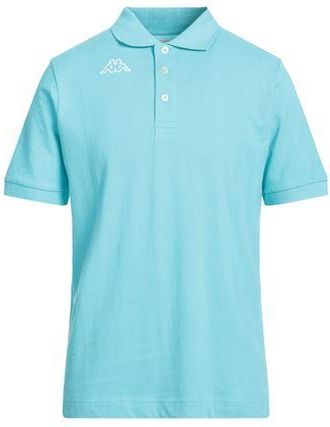 Kappa CAMISETAS Y TOPS - Polos en YOOX.COM