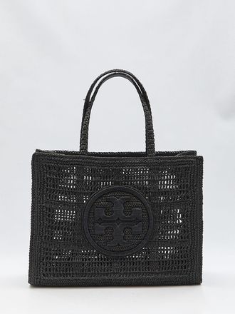 トートバッグ Tory Burch FW25 Tory Burch Bags.. Black (174234 001) TORY BURCH ◇ Tote bag / Nylon / BLK | eBay
