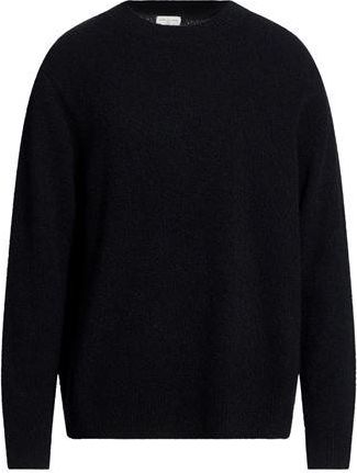 Dries Van Noten KNITWEAR - Jumpers on YOOX.COM