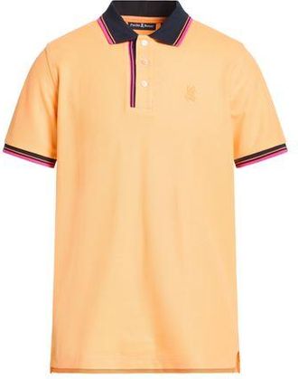 Psycho Bunny CAMISETAS Y TOPS - Polos en YOOX.COM