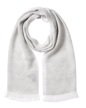Missoni Wool-Blend Scarf