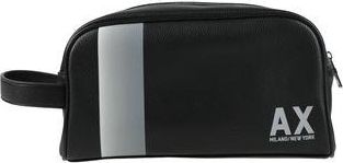 A|X Armani Exchange KOFFER & CO. - Beauty Cases auf YOOX.COM