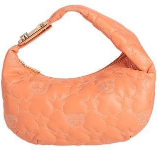 Chiara Ferragni BAGS - Handbags on YOOX.COM