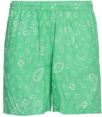 Garment Workshop BOTTOMWEAR - Shorts e bermuda su YOOX.COM