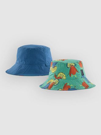 Patagonia Sun Bucket Kids Hut