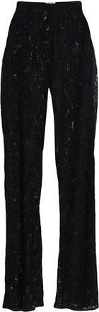 Baum Und Pferdgarten HOSEN & RÖCKE - Hosen auf YOOX.COM