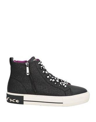 Manila Grace SCHUHE - Sneakers auf YOOX.COM