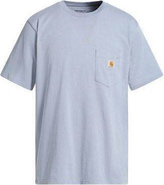 Carhartt Work in Progress TOPS - T-shirts auf YOOX.COM