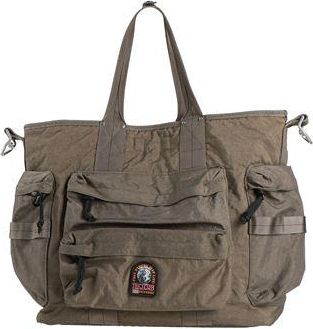 Parajumpers BORSE - Borse a mano su YOOX.COM