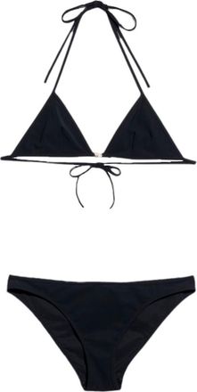 Gucci Swimwear Bikini
