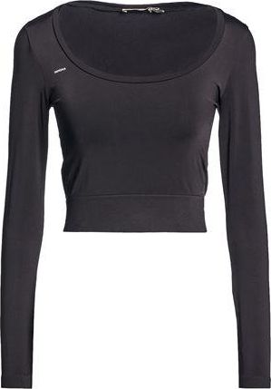 PANGAIA TOPS - T-shirts auf YOOX.COM