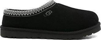 UGG Tasman Ii Slip-On