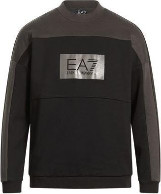 Emporio Armani TOPWEAR - Felpe su YOOX.COM