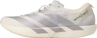 adidas Y-3 Adios 9 Chalk White Taupe KZ9050