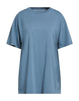 Roy Rogers TOPWEAR - T-shirts on YOOX.COM