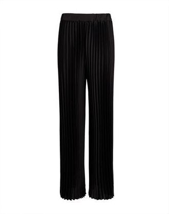 Kaos BOTTOMWEAR - Pantaloni su YOOX.COM