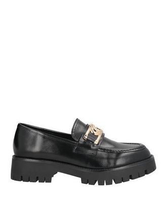 Guess SCHUHE - Mokassins auf YOOX.COM