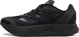 adidas Adizero Duramo Speed Core Black IE7267