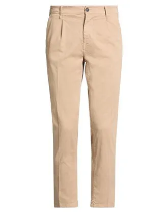 Roy Rogers PARTES DE ABAJO - Pantalones en YOOX.COM
