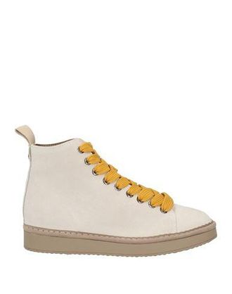 Panchic SCHUHE - Sneakers auf YOOX.COM