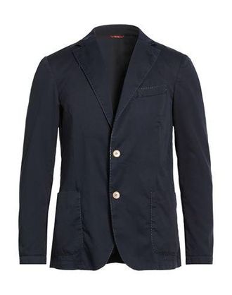 AT.P. CO ANZ&Uuml;GE und CO-ORDS - Blazers auf YOOX.COM