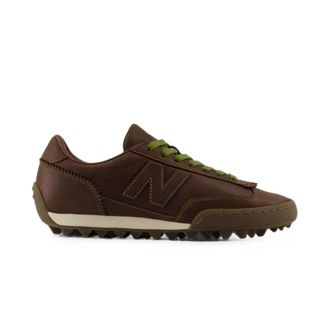 New Balance Donna, Sport, Marrone, 39 1/2 EU, new