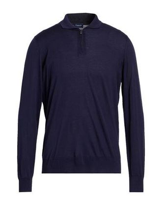 Drumohr Sweaters