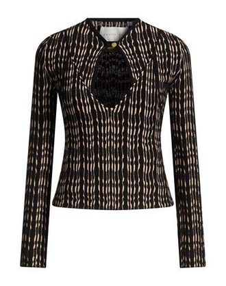 Conner Ives DRESSES - Mini dresses sur YOOX.COM