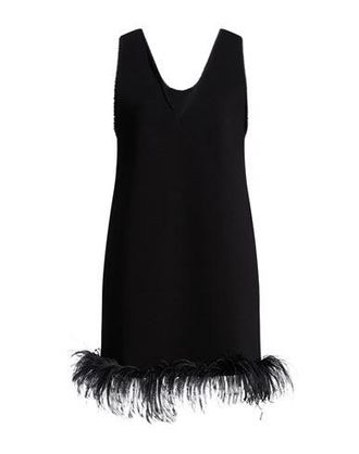 Andrea Turchi DRESSES - Mini dresses on YOOX.COM