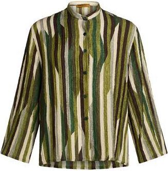 Siyu TOPWEAR - Camicie su YOOX.COM