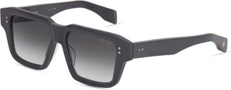 Dita Eyewear Eliux DTS751-A-01 Mens Sunglasses Size 54