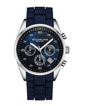 Stührling Dnu Pricing Stührling Original Mens Monaco Watch