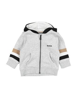BOSS TOPWEAR - Sweatshirts on YOOX.COM