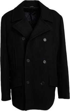 Dolce & Gabbana ROPA DE ABRIGO - Abrigos en YOOX.COM