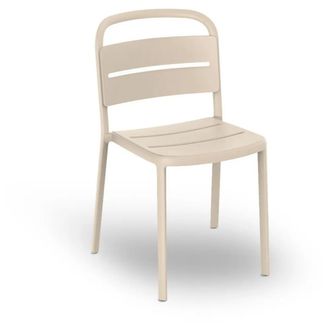 Resol Mueble De Jard&iacute;n Resol Como Apilable Protecci&oacute;n Uv