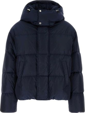 Dsquared2 Uomo, Giacche, Blu, 2Xl, new