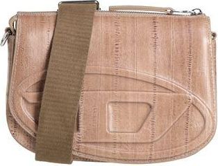 Diesel BOLSOS - Bolsos con bandolera en YOOX.COM