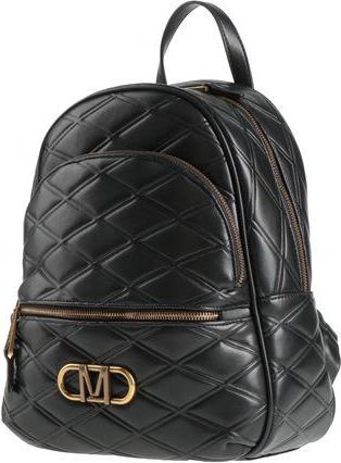 Marc Ellis BORSE - Zaini su YOOX.COM