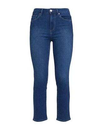 Paige BOTTOMWEAR - Pantaloni jeans su YOOX.COM