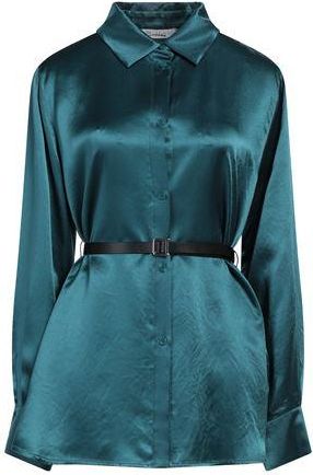 Max Mara CAMISETAS Y TOPS - Camisas en YOOX.COM