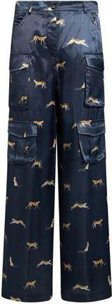 Ballantyne BOTTOMWEAR - Pantaloni su YOOX.COM