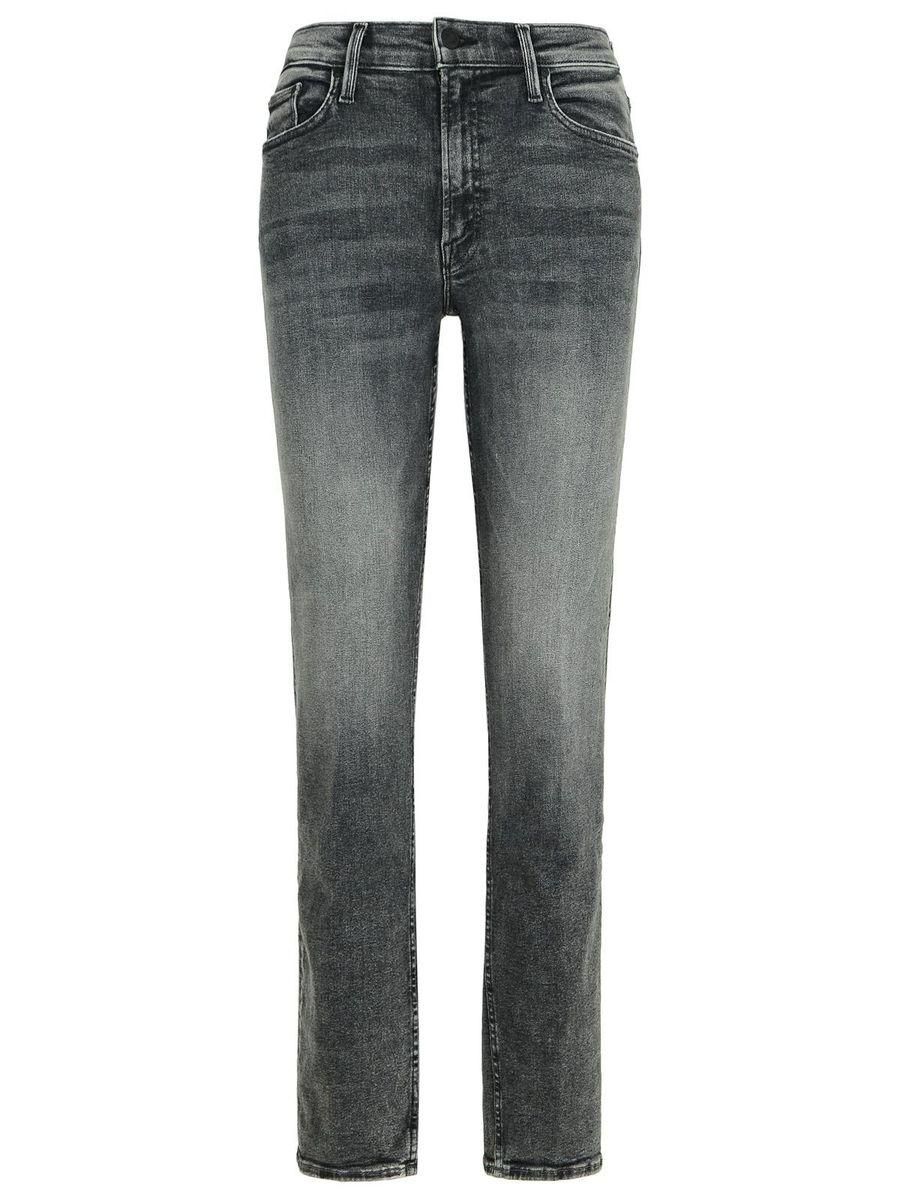 Black Mother Regular-Fit Jeans: Shop up to −62% | Stylight