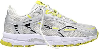 Mercer Amsterdam Donna, Scarpe, Multicolore, 37 EU, new