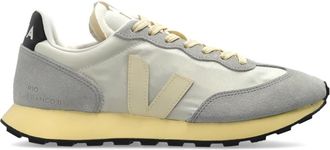 Veja Donna, Scarpe, Grigio, 39 EU, new