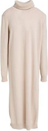 Roberto Collina VESTIDOS - Vestidos largos en YOOX.COM